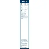 Bosch Wischblatt 3 397 014 488