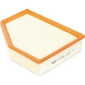 HENGST FILTER Luftfilter E1346L Filtereinsatz 67mm für BMW