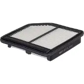 HENGST FILTER Luftfilter E1177L Filtereinsatz 45mm für HONDA (DONGFENG)