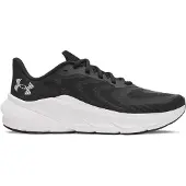 Under Armour Damenschuhe UA W Turbulence 3 9