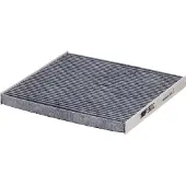 HENGST FILTER Filter, Innenraumluft E1927LC für TOYOTA
