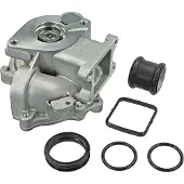 Meyle Wasserpumpe 3132200005 für BMW