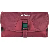 Tatonka Travelcare S Kulturbeutel