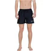 Giorgio Armani 7m002000_af13049 Badeshorts