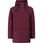 Protest PRTCelesta JR snowjacket Current purple 152