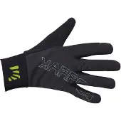 Karpos - Race Glove - Handschuhe Gr M schwarz