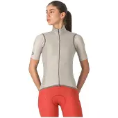 Castelli Aria 2 Weste
