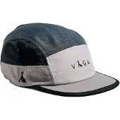 Våga Club Kappe