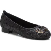 Carmela 16216902 Ballerinas