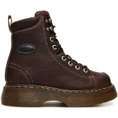 Dr. Martens BUZZ 8I Brown