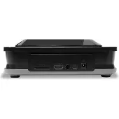 Hyperkin Retron 5 Retro-konsole