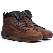 Dainese Metractive D-wp Motorradschuhe