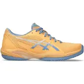 Asics Solution Swift Ff 2 Padelschuhe