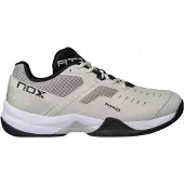 NOX At10 Pro Padelschuhe