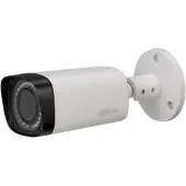 Dahua Ipc-hfw2649s-s-il-0280b Überwachungskamera