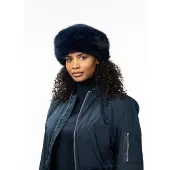 Barts Angeliqa Hat navy (03)