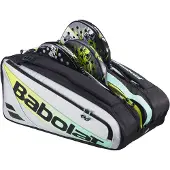 Babolat Rh Pro Padelschlägertasche