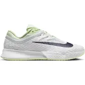 Nike Vapor Pro 3 Allcourt-schuhe