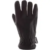 Joluvi Polar Thinsulate Handschuhe