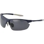 Champion SUNGLASSES Sonnenbrille CU5130 72C03