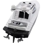 Silverlit 70009, 8 Jahr(e), Lithium