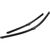 MAGNETI MARELLI Wischerblattsatz 48 - 65 cm Marelli 0