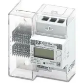 Phoenix Contact 1269236 Messgerät EEM-PM157-SLP EEMPM157SLP