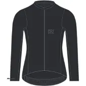 Endura Alltrack Ride Langarm-trikot