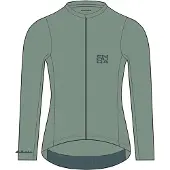 Endura Alltrack Ride Langarm-trikot