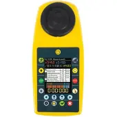 Sportbeeper Pro Set