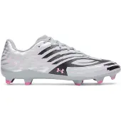 Under Armour Shadow Select 4 Fg Fußballschuhe