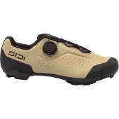 Sidi Liinea Gravelschuhe