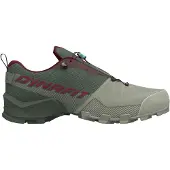 Dynafit Transalper Gore-tex Trailrunning-schuhe