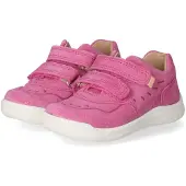 Superfit Ankle Boot