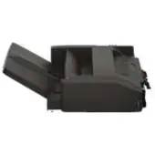 Lexmark Faltpapiertransport Einheit - für CX833se