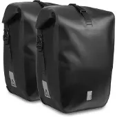 ACID Pure Smlink 2.0 20+20l Fahrradtaschen
