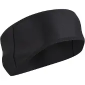 Pearl Izumi Amfib Lite Stirnband