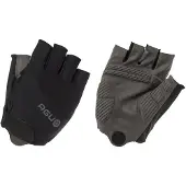 Agu Super Gel Kurze Handschuhe