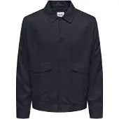 Only & Sons Eliot 0075 Jacke