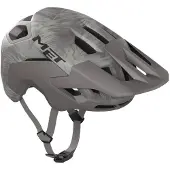 Met Revo Mips Mtb-helm