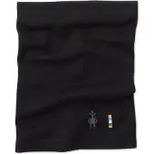 Smartwool Thermal Merino Nackenwärmer