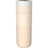 Kambukka Etna Grip 500ml Thermosflasche