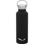 Salewa Valsura Insulated 650ml Flasche
