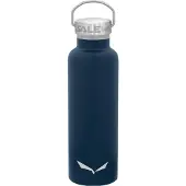 Salewa Valsura Insulated 650ml Flasche
