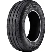 Atlander Sommerreifen Lander Van ATL18 ( 215/65 R15C 104/102T )
