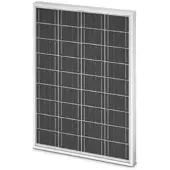Phoenix Contact 1587082 Solarmodul POS PV PANEL 22 POSPVPANEL22