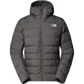 The North Face - Jacke - NF0A84I10UZ1 - Herren - XL