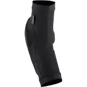 Alpinestars Paragon Plus Youth Ellbogenschoner
