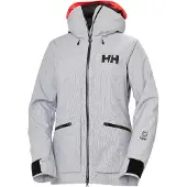 Helly Hansen Powderqueen 3.0 Jacke