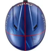 Bolle Medalist Pure Helm